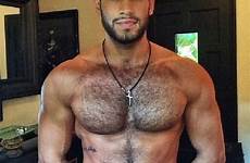 hunks chested hunk hung blonde elbrasombre xxgasm dudes