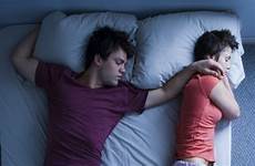 sleep together sex having little why person time shutterstock sleeping bed people same friend room do children theatlantic sons next