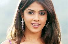 actress genelia dsouza indian tollywood wallpapers souza cute tamil beautiful veethi views today rossy