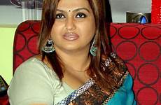 sona hot tamil actress heiden saree sexy blue aunty rare girl telugu bgrade promotional desi shoot movie collection