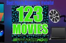 movies unlimited stream pc