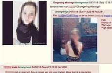 ib revenge anon forum anonymous rtl nieuws source shut dutch police down