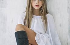 old beautiful most girl years kristina only pimenova year christina fashion supermodel going star bynes who beauty youngest amanda she