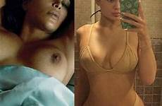 kardashian kim nude naked kylie jenner selfie bikini uncensored leaked sex boobs west selfies celeb videos her hot celebjihad booty