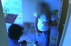 teen attacked girl inside video videos cnn pkg california watched just