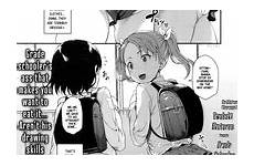 grade schooler conquest nhentai joji seifuku hentai manga reading comic randoseru read english ponzu original artist uwabaki tag lo log