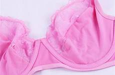 50aa bra bras bralette brassiere everyday breasts lingerie sexy small