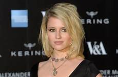 getty alexander mcqueen dianna agron slip nip savage suffers celebration beauty anthony harvey entertainment