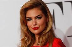 topless kate swimsuit upton illustrated sports goes shoot photoshoot fox reuters top