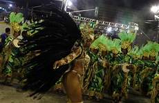 samba rio carnival dancers brazilian shesfreaky hottest beautiful