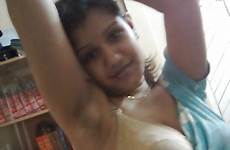 desi indian bra aunty hot girls downblouse nude girl bhabhi naked mallu xxx bengali sexy sex spicy tamil saree selfie