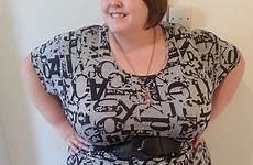 saggy tits long tumblr dress princess wannabe xxx plus size granny huge very proud am hairy september typography