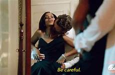 scandal each other gifs olivia seriously hands keep off sexy gif fitz they their tumblr kiss sexiest popsugar tony read