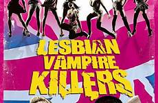 vampire lesbian killers lesbians film 2009 anslagstavla välj comments