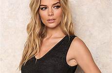 danielle knudson original theplace2 lounge basic grey crop top loveculture