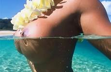 underwater erotic hot sex some ebony shots perfect body report pic off