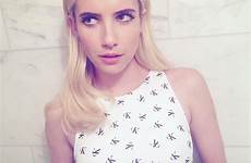 emma roberts sexy fappening pro thefappening comments gentlemanboners nipple