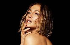 lopez bares jlo manners dailystar