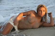 jenny scordamaglia tv nude naked hot yoga miami magazine pain host argentina posing bra online beach tumblr