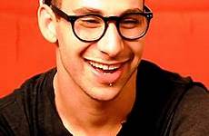 jack antonoff