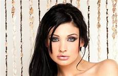 aletta ocean wallpaper pornstar sexy beauty brunette ass lips big