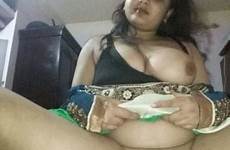 bhabhi nude indian hot sexy