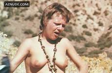 cochrane tallie nude fugitive sue aznude girls naked sassy browse ancensored 1972 movie short hair