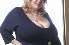 big mature women old sexy curvy love bbw dress girl woman ssbbw voluptuous size thick fashion beautiful plus tumblr curves