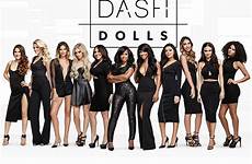 dash dolls cast lexi ramirez doll meet khadijah malika entrepreneur survivor kardashians star who kardashian worst reveal jobs parts their