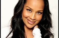 lisa raye lisaraye beautiful hairstyles mccoy ray actresses women thirstyroots celebrities hair actress sister long luscious imagines lyon brothers re