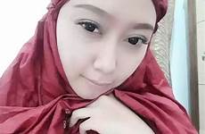 jilbab telanjang perempuan hijab toket ketat cewek jilbob tante indo tudung bokep ngentot kumpulan instagram viral