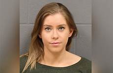teacher student sex teen accused girl sexual young says having she york her naked year old hartford 2518 girls west