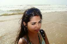 kudi indian hot girls sexy look wallpapers widget related posts