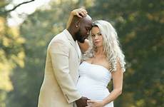 interracial couples pregnant pregnancy interacial maternity alabama hopes overturn abortion wade strictest roe nation