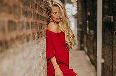 senior oliviarink portraits babe romper shtyle fixthephoto shoots photographie views4yu