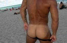 men nude ass lpsg tan dudes sexy naked hot post tumblr n68 oct
