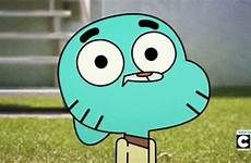 gumball gif amazing world animated giphy bumpkin