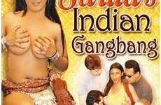 gangbang indian dvd sarita adult dvds bombay kara xxx gangband saritas panama joe jack john cool