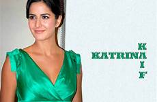 katrina kaif hot actress fanpop wallpaper wallpapers green former british indian model celebrities usa posted am dress