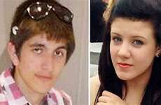 suicide pact borehamwood teenagers charleigh mert seemed tragedy