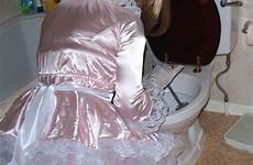 maid sissy supremacy training feminize girly