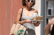 hyland braless thefappening candids