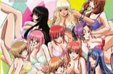 hentai family affair collection its uncensored anime ever movies ep01 raw