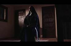 nun confessions mona sinful rise sister scene