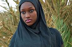 senegalese 500px jacint guiteras senegal senegalaise africaines afrique visages noires féminins africans beaux visage skinned musulmanes naturel monde nuberoja afrikaiswoke