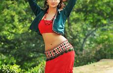 navel shanvi show hot actress indian saree srivastava phoos below latest girl pakistani belly desi wallpapers devices backgrounds