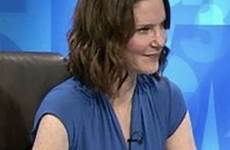 susie dent countdown conscious admitted hugely addresses horrendous