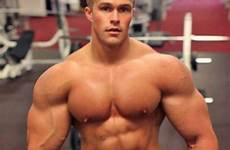 bodybuilder morph builtbytallsteve workouts hung gay exercises hunks bodybuilding google bing