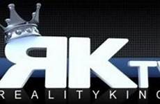 realitykings reality kings trademark trademarkia logo alerts email get