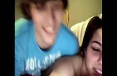 sister brother real webcam cam taboo fingers infront smutty